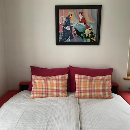 Welcome * Winterberg