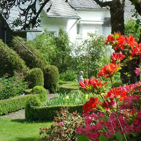 Daire Welcome Winterberg