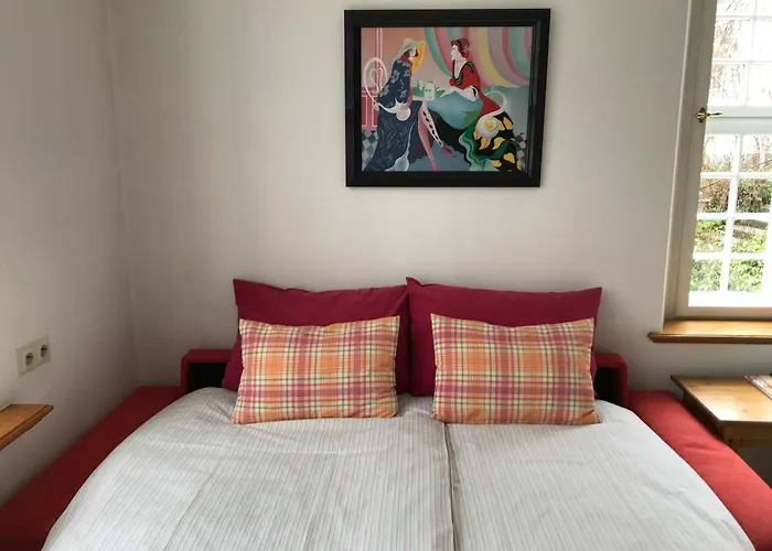 Welcome * Winterberg